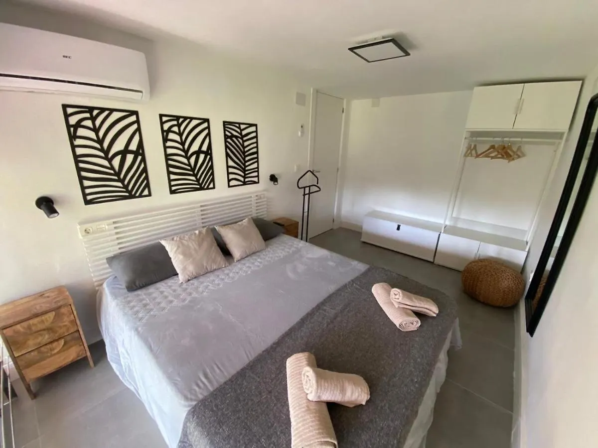Apartamento Duplex Torremolinos 2 Dorm / 2 Wc 0*,  España