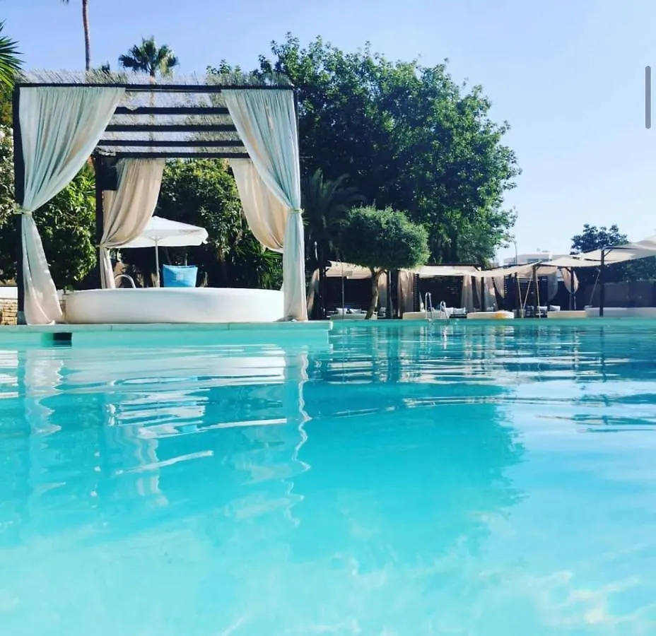 Apartamento Duplex Torremolinos 2 Dorm / 2 Wc España