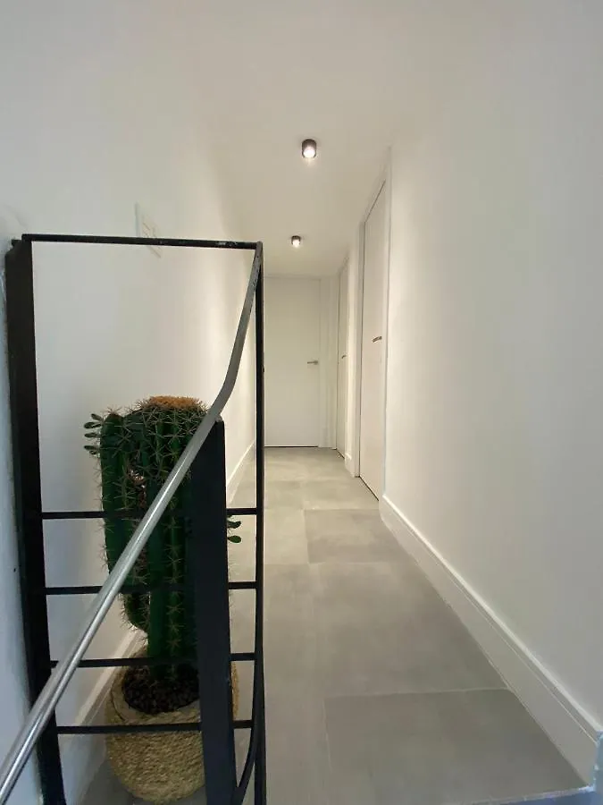 Apartamento Duplex Torremolinos 2 Dorm / 2 Wc España