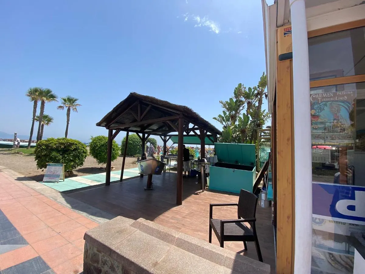Apartamento Duplex Torremolinos 2 Dorm / 2 Wc 0*,  España