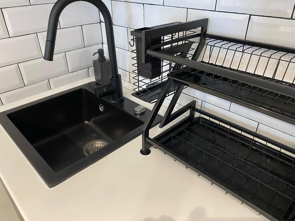 Apartamento Duplex Torremolinos 2 Dorm / 2 Wc España