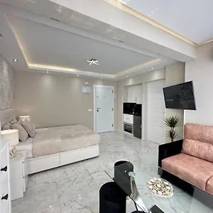 & Relax - Appartament Center Apartamento