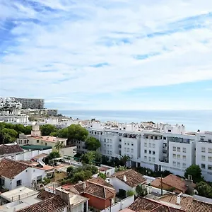 Gran Carihuela Apartamento